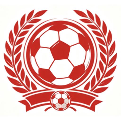 im棋牌logo